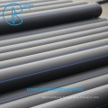 Wholesale Price with High Quality PE Pipes for Water Supply